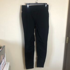 Old Navy Rockstar Super Skinny Jeggings